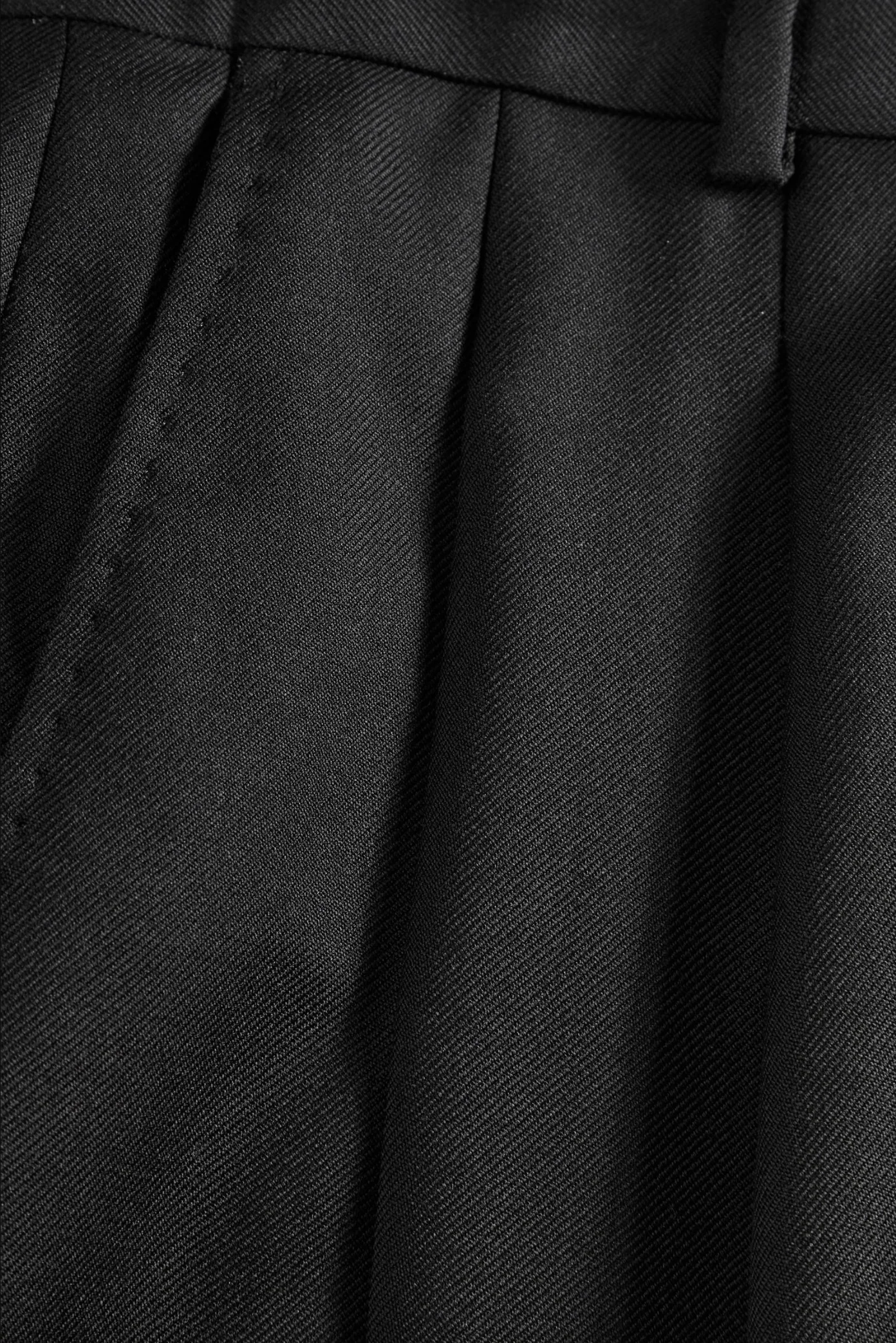Priscilla Pants: Black - Image 5